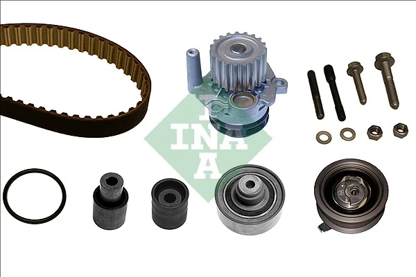 Schaeffler INA 530 0082 30