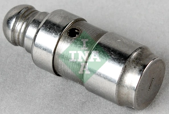 Schaeffler INA 420 0222 10