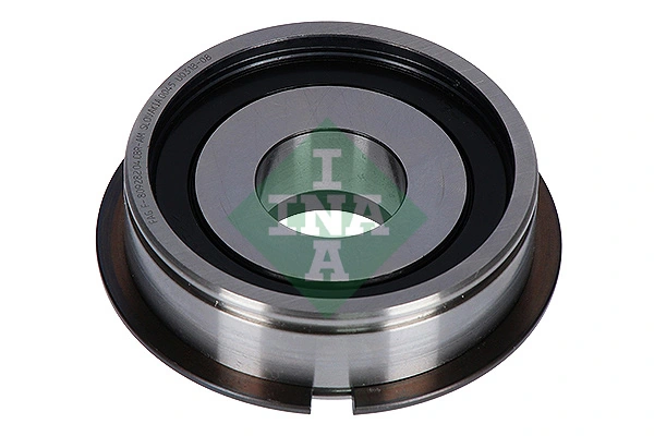 Schaeffler INA 712 2261 10