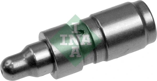 Schaeffler INA 420 0100 10