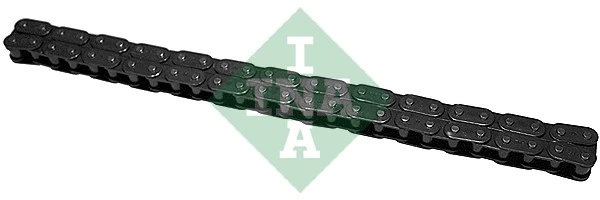 Schaeffler INA 553 0310 10