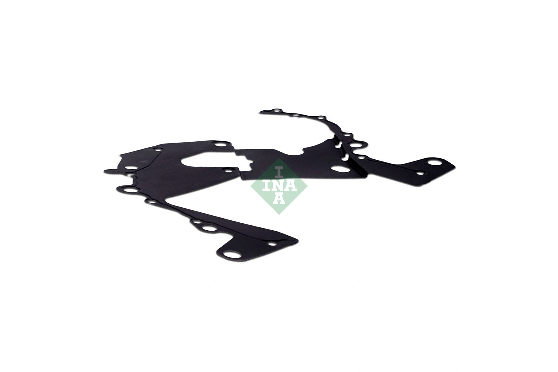 Schaeffler INA 413 0399 10