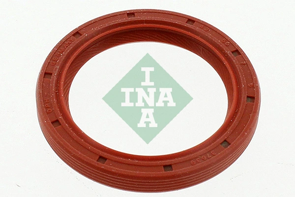 Schaeffler INA 413 0084 10