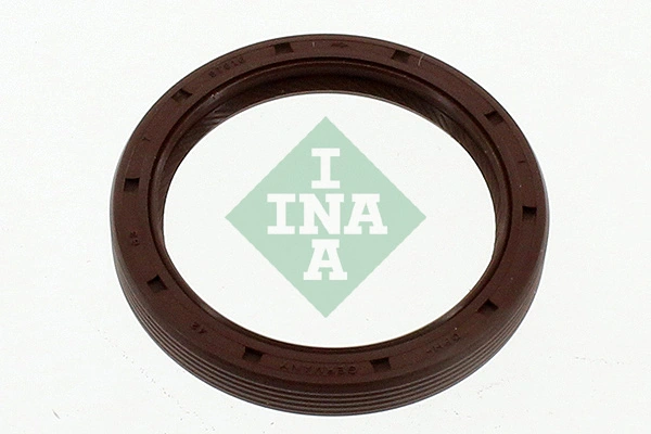 Schaeffler INA 413 0083 10