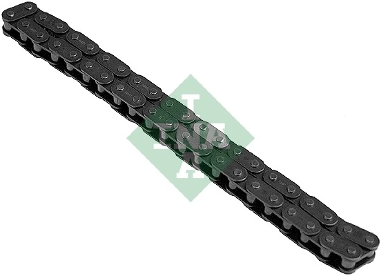 Schaeffler INA 553 0272 10