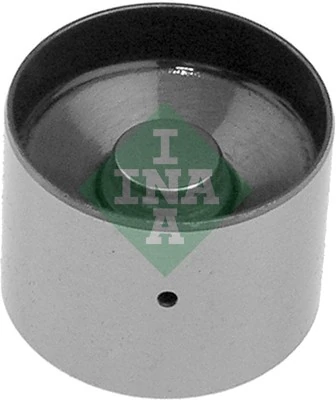 Schaeffler INA 420 0010 10