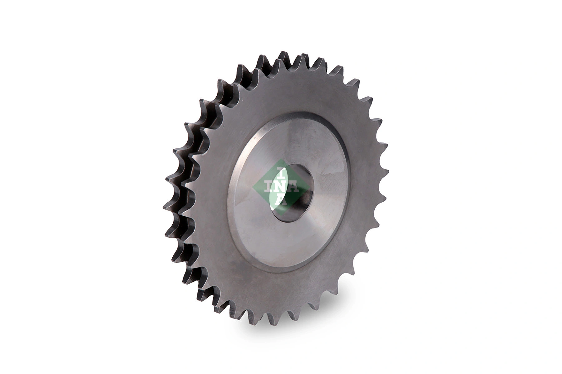 Schaeffler INA 554 0215 10