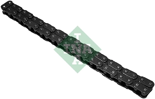 Schaeffler INA 553 0296 10