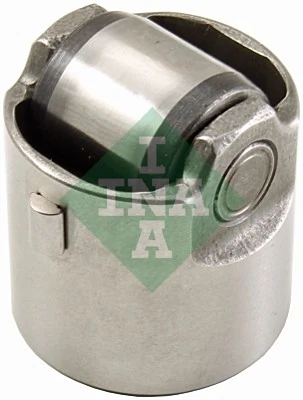 Schaeffler INA 711 0314 10