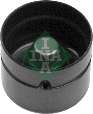 Schaeffler INA 420 0080 10