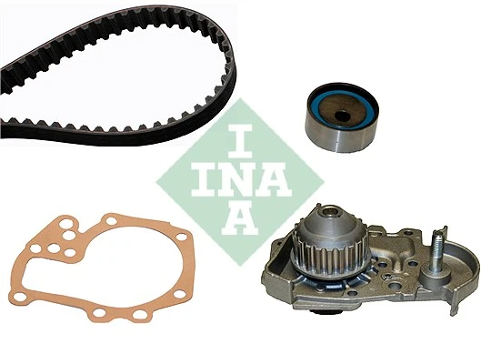 Schaeffler INA 530 0018 30