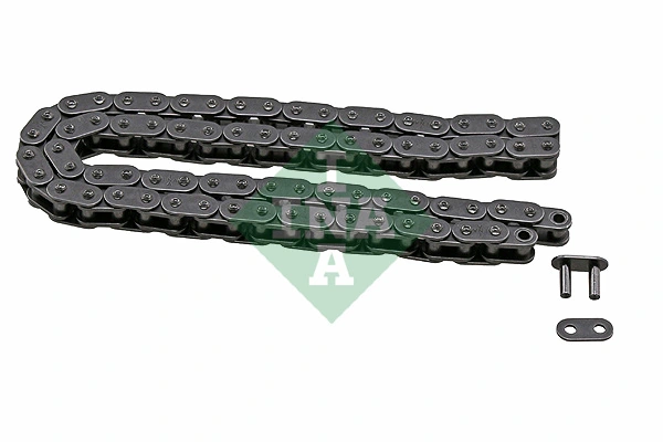 Schaeffler INA 553 0448 10