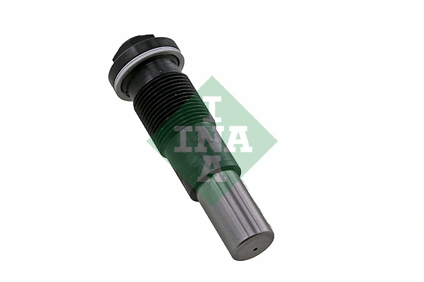 Schaeffler INA 551 0288 10