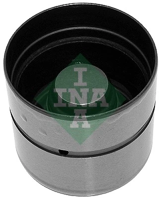 Schaeffler INA 420 0073 10