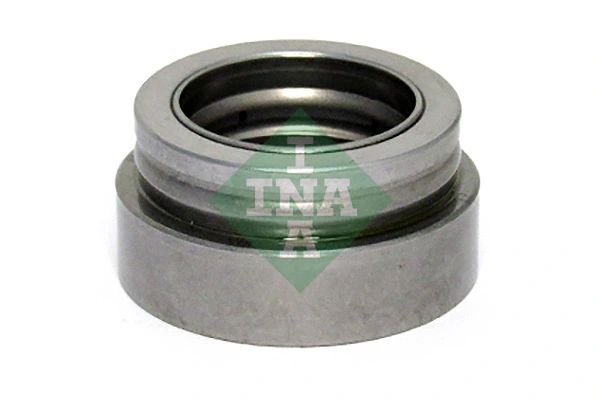 Schaeffler INA 716 0763 10