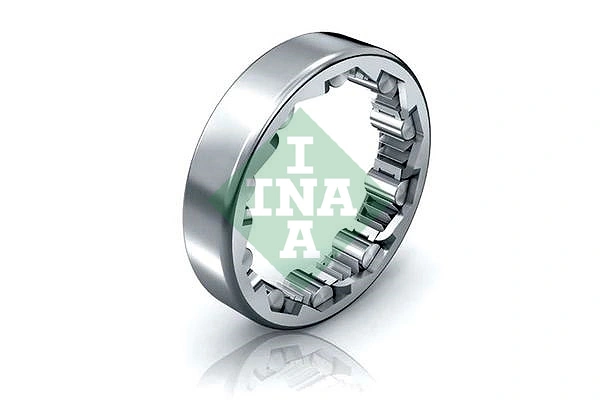 Schaeffler INA 711 0395 10