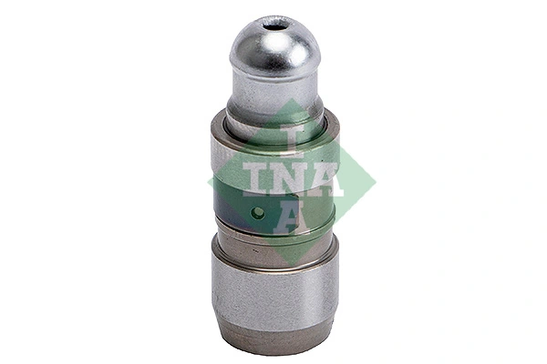 Schaeffler INA 420 0234 10