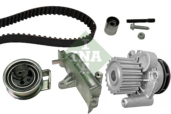 Schaeffler INA 530 0090 30