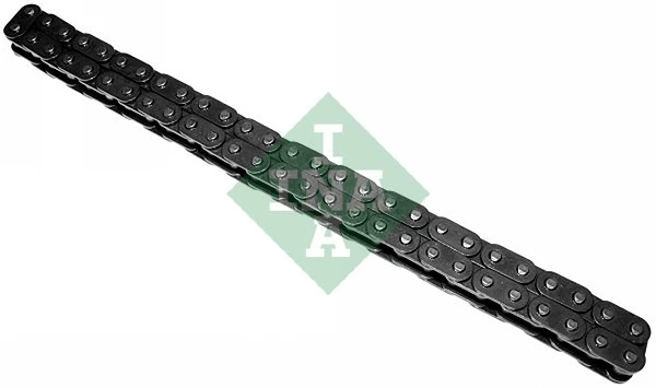 Schaeffler INA 553 0112 10