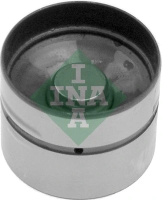 Schaeffler INA 420 0047 10