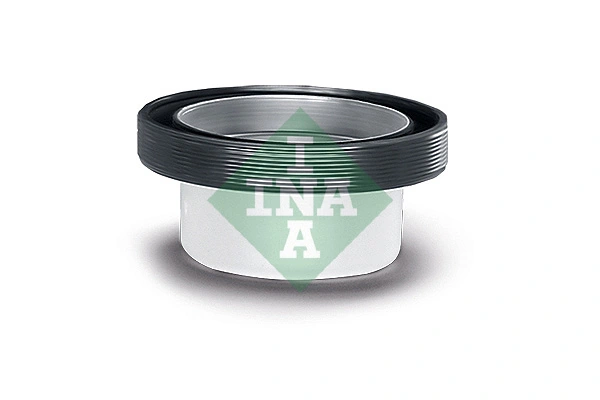 Schaeffler INA 413 0408 10