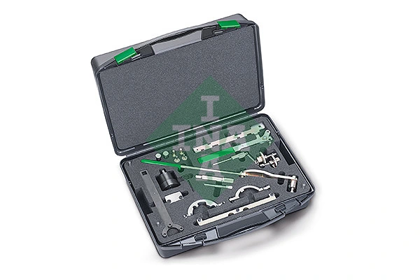 Schaeffler INA 400 0577 10
