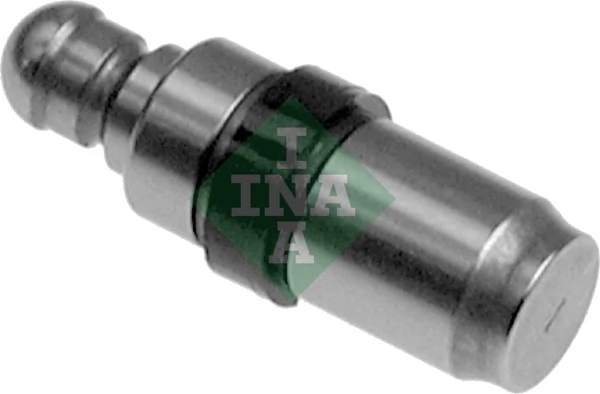 Schaeffler INA 420 0190 10