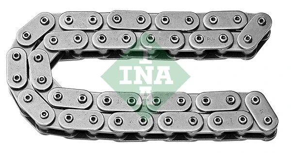 Schaeffler INA 553 0226 10
