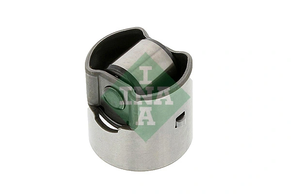 Schaeffler INA 711 0340 10