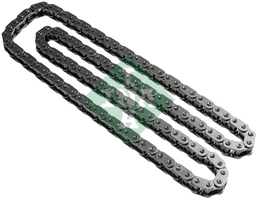 Schaeffler INA 553 0225 10