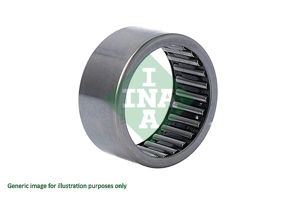 Schaeffler INA 710 0013 10