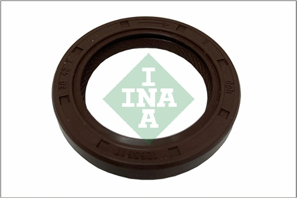 Schaeffler INA 413 0096 10