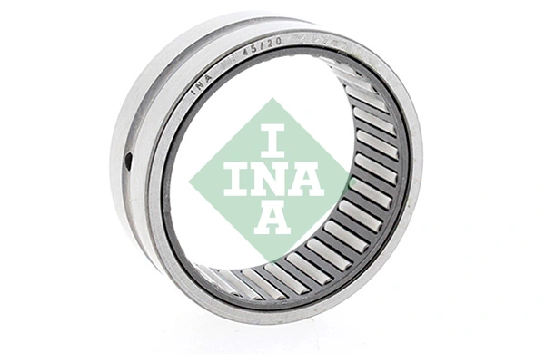 Schaeffler INA 722 0759 10