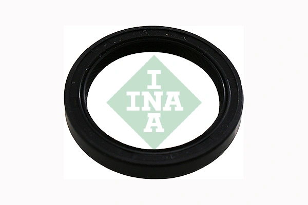 Schaeffler INA 413 0410 10