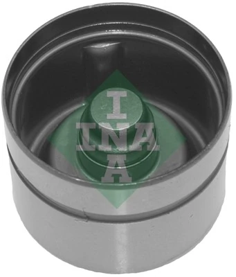 Schaeffler INA 420 0170 10