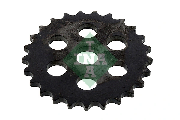 Schaeffler INA 554 0157 10