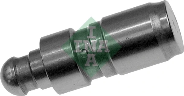 Schaeffler INA 420 0019 10