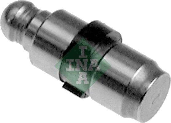 Schaeffler INA 420 0188 10