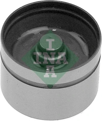 Schaeffler INA 420 0042 10
