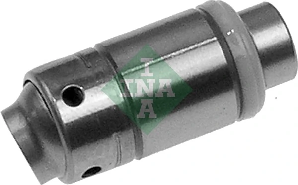 Schaeffler INA 420 0051 10