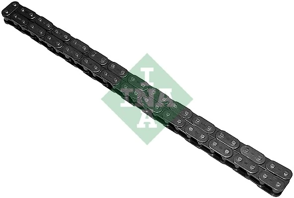 Schaeffler INA 553 0110 10