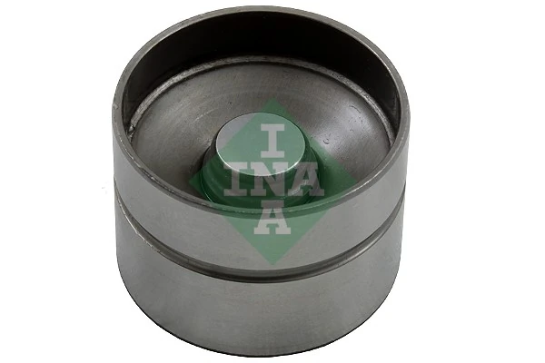 Schaeffler INA 420 0040 10