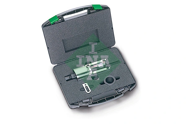 Schaeffler INA 400 0588 10