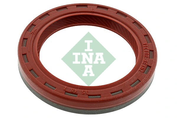 Schaeffler INA 413 0088 10