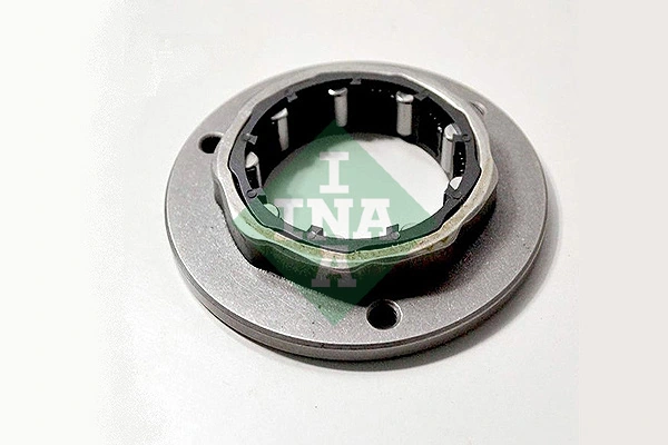 Schaeffler INA 711 0255 10