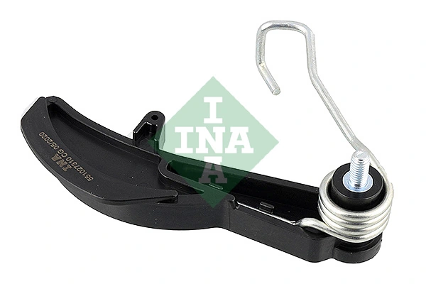 Schaeffler INA 551 0273 10