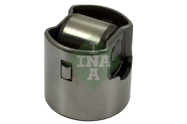 Schaeffler INA 711 0280 10