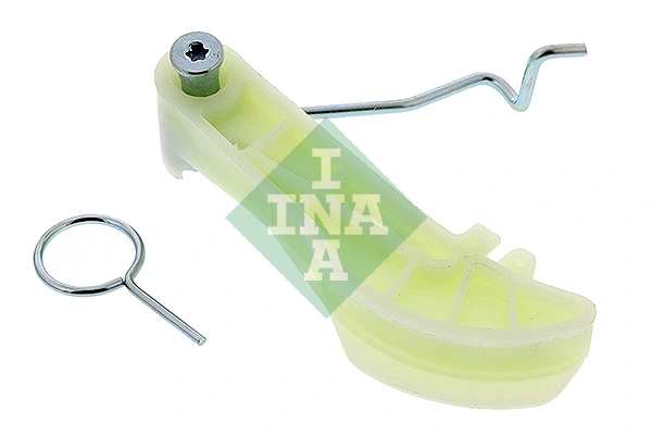 Schaeffler INA 551 0272 10