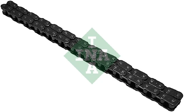 Schaeffler INA 553 0298 10