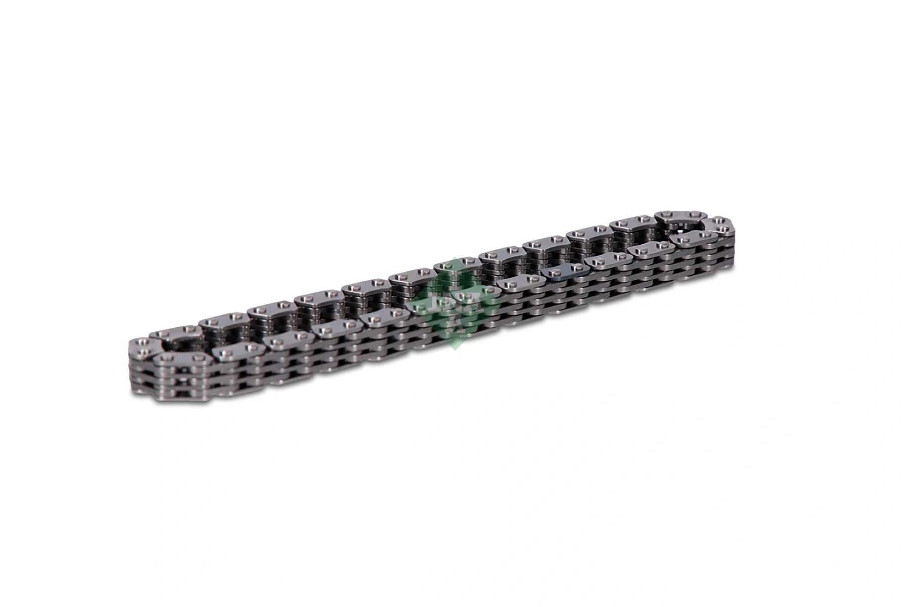Schaeffler INA 553 0427 10